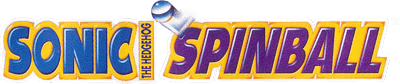 Dépliant Phantasy Star IV / Sonic Spinball – Mega Drive – 1993 [JPN